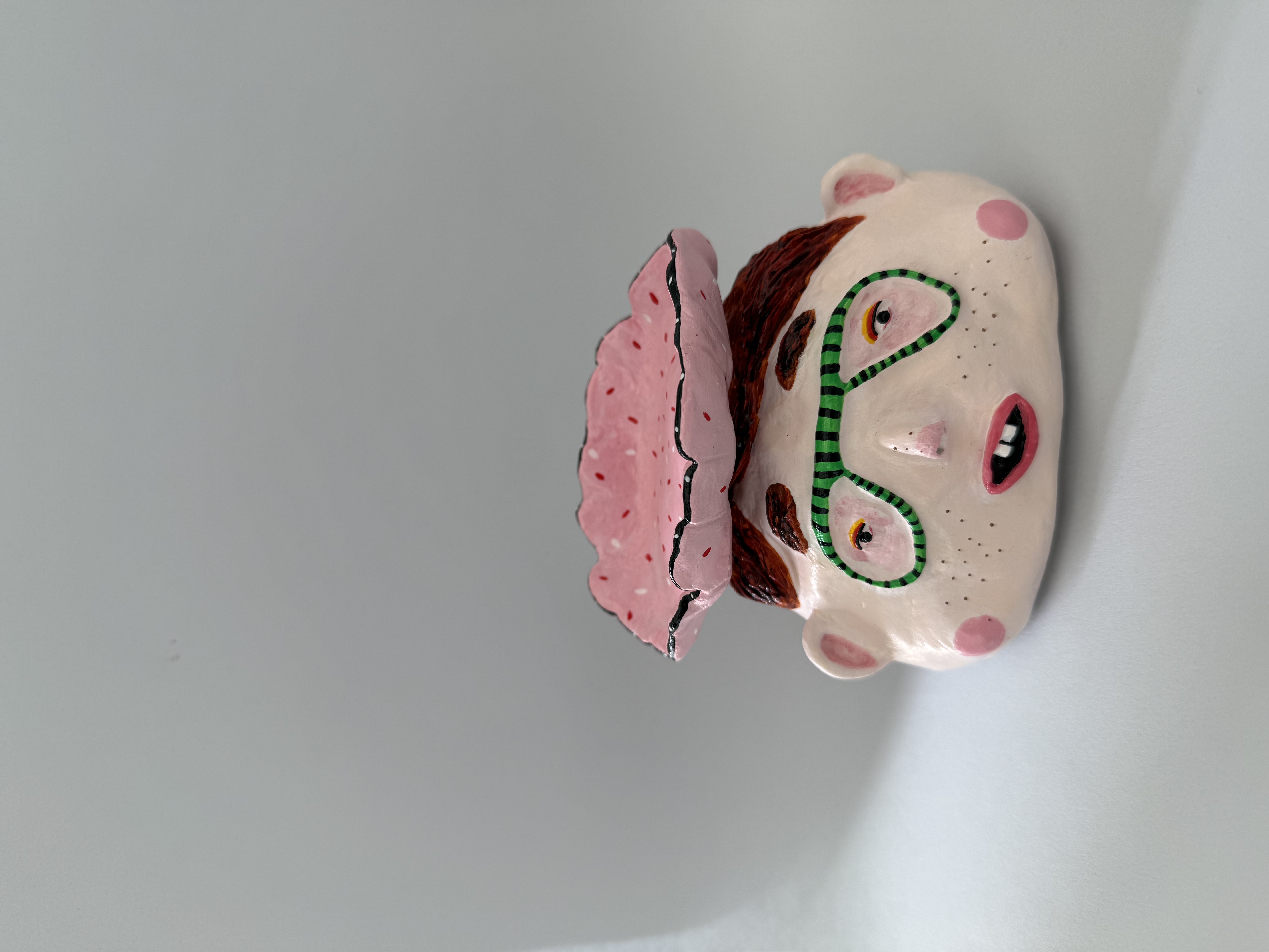 Image of work 1
